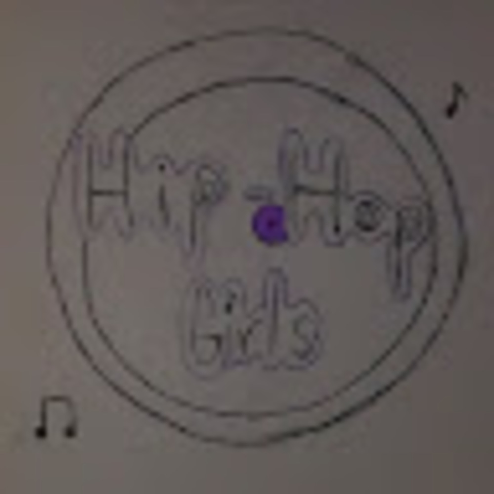 Meet your Posher, The hip-hop